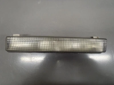 Left Driver Side Park Lamp Turn Signal Light Fits 1992-1996 Buick Lesabre 29275 - Image 1 of 4