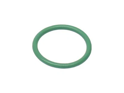 O-ring 14537JNPC 2015 para 2014-2016 BMW 535d xDrive A/C - Imagem 1 de 2