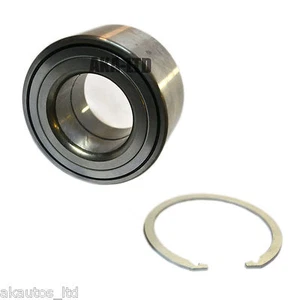 For Lexus Rx300 Rx350 Rx400h 05- Front Wheel Bearing Kit Oe Quality 1yr Warranty - Picture 1 of 1