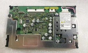 LCD screen lcd display for CAT 320D ZX-3 excavator+Tracking ID - Picture 1 of 8