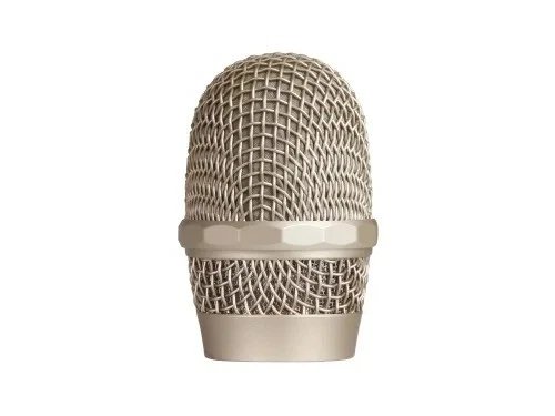 Mipro MU39 Supercardioid Dynamic Capsule Module - Bild 1 von 1