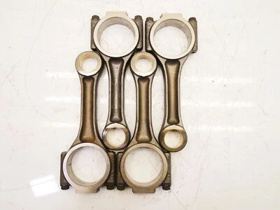 4x biela para Audi A4 A5 2011 2,0 TDI diésel CAHA CAH 170HP Foto 1 de 2