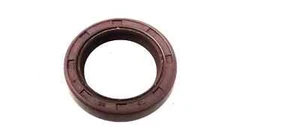 Sello para bomba de aceite Jcb (n.º de pieza) 04/500219 o 20/915901) #A145 - Imagen 1 de 5