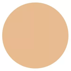 Base L'Oreal Paris Nude Magique Cojín Brillo Rocío Nº 4 Rosa Vainilla - Imagen 1 de 2