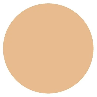 L'Oreal Paris Nude Magique Cushion Dewy Glow Foundation NO 4 Rose Vanilla