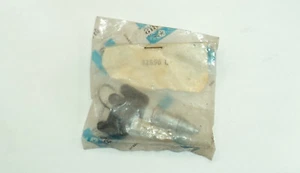 Simca orig. Schliesszylinder 2 Schlüssel 32856 L lock cylinder NOS OVP - Picture 1 of 1
