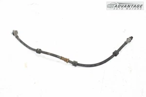 17-23 MITSUBISHI OUTLANDER SPORT FWD FRONT LEFT ABS BRAKE CALIPER FLEX HOSE OEM - Picture 1 of 6