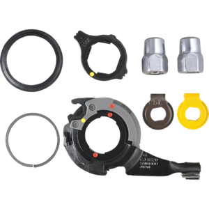 SHIMANO Alfine and Nexus SG-8R31/8R36/8C31/S501 Hub Small Parts Kit with CJ-8S20 - Zdjęcie 1 z 1