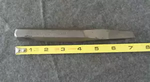 Cincel punta diamante Mayhew #350 1/2" - Imagen 1 de 6