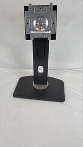 Dell P2212H P1913t Base Monitor Stand Desk Mount - Bild 1 von 2