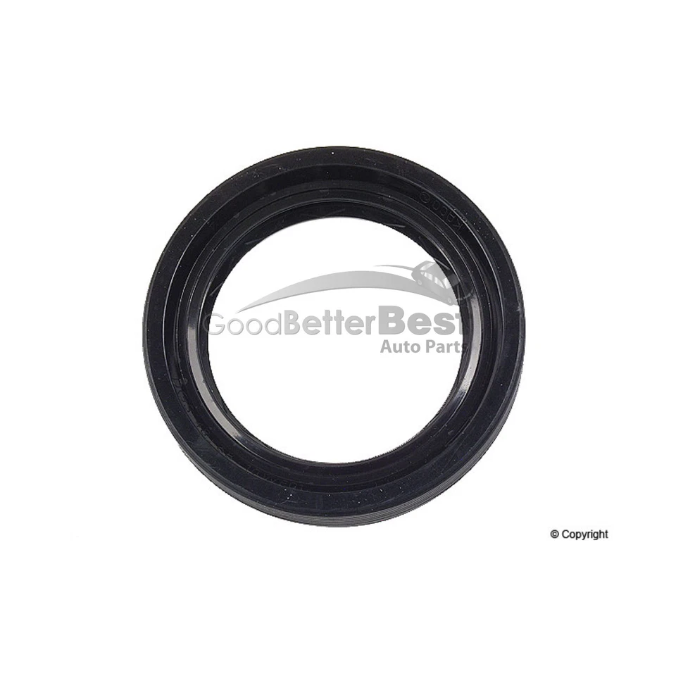 Nuevo sello eje CRP 99911334740 Porsche 911 Carrera GT Foto 1 de 1