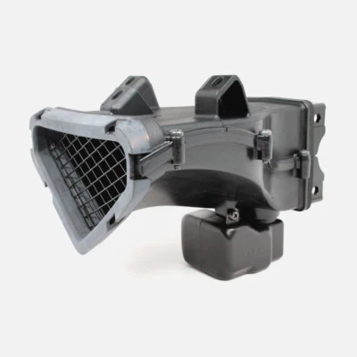 KAWASAKI GENUINO 2005-2006 NINJA ZX-6R/6RR RAM CONDUCTO DE ADMISIÓN DE AIRE 39045-0020 NUEVO Foto 1 de 4