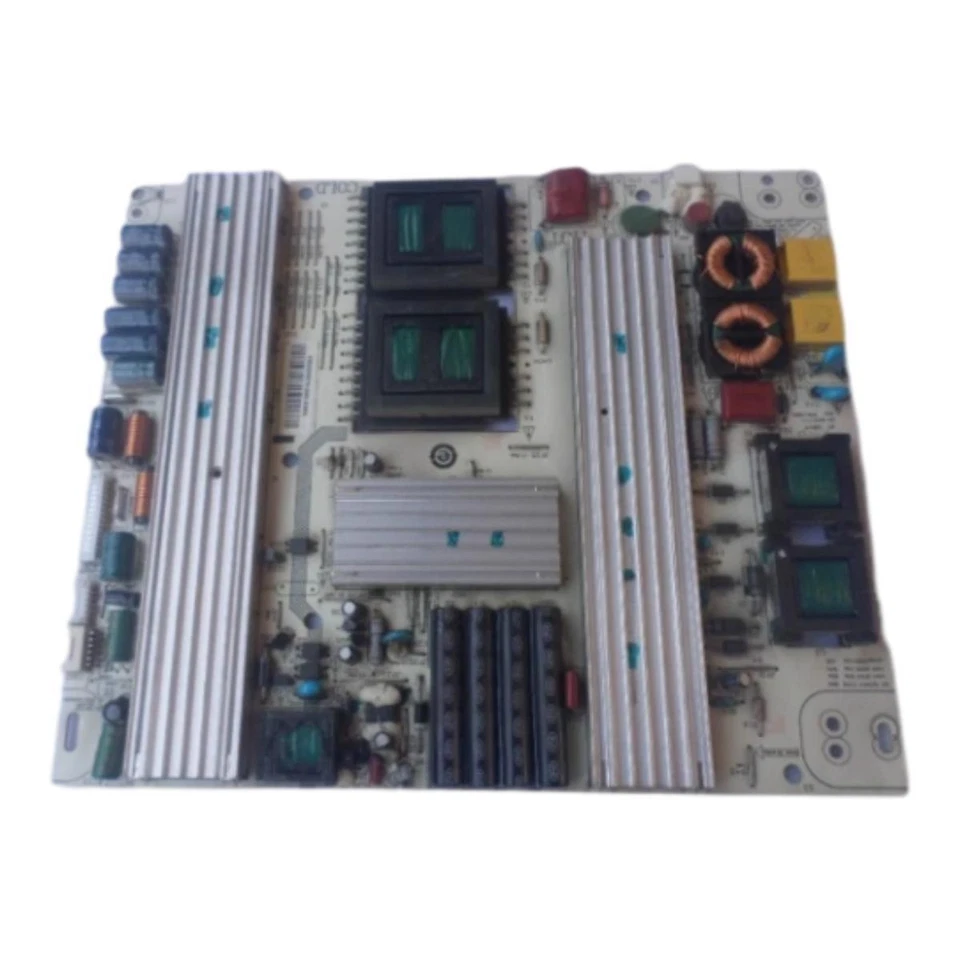 Haier LE47A300N LE42A32 power board 0094001855 JSK3233-050 Main Board - Image 1 of 1