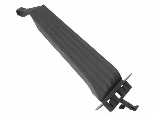 Pedal acelerador para BMW 328is 1996-1999 1997 1998 K989DT Foto 1 de 1