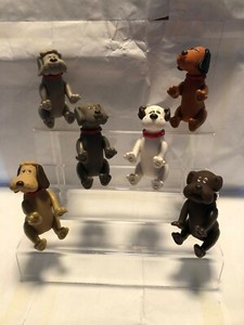 pound puppies toys for sale