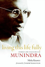 Mirka Knaster Living This Life Fully (Paperback)