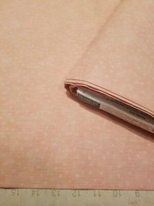 Benartex * Gartenlied von Art to Heart * 4284 - 12 * NEU * HOCHWERTIGE BAUMWOLLE * BTY  - Bild 1 von 3