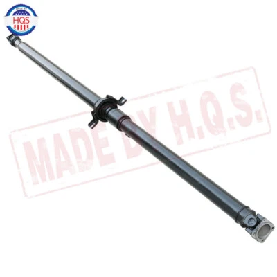 Rear Drive Shaft DriveShaft For 2012-2014 Honda CR-V 40100T0AA01 40100T0AA02 - Изображение 1 из 4