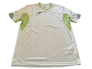 NEW Men's Joma T-Shirt - Picture 1 of 16