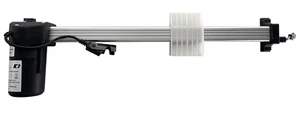 Actuador lineal motor Kaidi KDPT005-28 para sofá silla elevadora reclinable eléctrico - Imagen 1 de 5