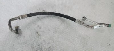 air conditioning pipes for MAZDA 6 LIM. (GH) 2.0D TURBO 140 FAP 2007 175598 Foto 1 de 3