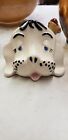 Arnell Puppy Glasses Holder Dated 9/10/45