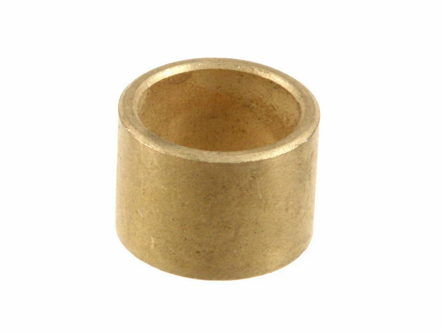 Cojinete piloto genuino AC Delco GM para GMC Jimmy 1999-2001 41GCMT Foto 1 de 1