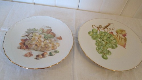 Foto 1 di 6