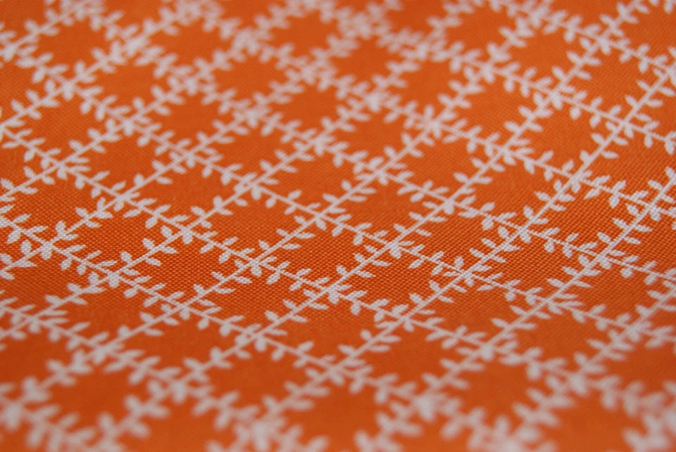 Aunt Grace Fat Quarter Judie Rothermel Marcus Quilt  Fabric  A3537 - Image 1 of 1