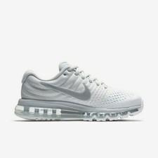 womens nike air max 2017