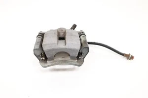 2015 - 2020 TOYOTA SIENNA REAR RIGHT PASSENGER SIDE DISC BRAKE CALIPER OEM - Picture 1 of 12