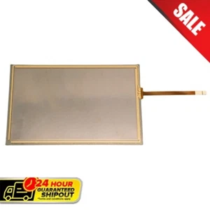 Touchscreen for Siemens 6AV2 124-0GC13-0AX0 - Picture 1 of 3
