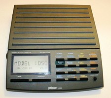New listing
Pelouze 1050 Digital 10 lb Postal Shipping Scale Rate Calculator Usps FedEx Ups
