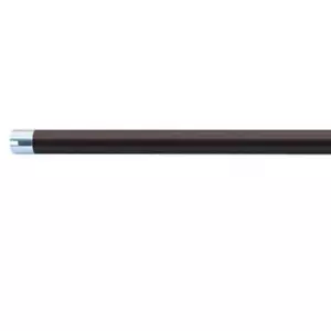 Obere Fixierwalze passt für Epson Lenovo A321 A6100 Fuji Xerox DP2050 2180 0 - Bild 1 von 1