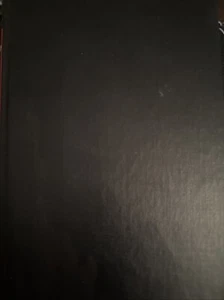 Vtg Book Mr. Maugham Himself Collection of Writings W. Somerset HC 1954 - Picture 1 of 3
