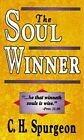 The Soul Winner, Spurgeon, C. H.