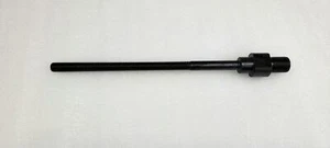 Kawasaki arbor guide tool OEM 57001-1855 - Picture 1 of 4