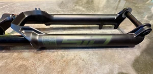 NUOVO TAKE OFF ROCKSHOX SID RL 120mm 44mm OFFSET 29" 15x110 BOOST SOSPENSIONE FORK - Foto 1 di 10
