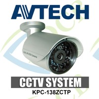 avtech avc760z-b avtech avc760z-b