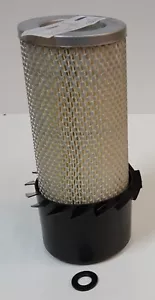 LISTER PETTER 602-41760 60241760 AIR FILTER - BRAND NEW !!! - Bild 1 von 2