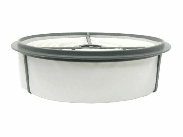 Filtro de aire profesional AC Delco para Toyota MR2 1987-1989 54PNZK Foto 1 de 1