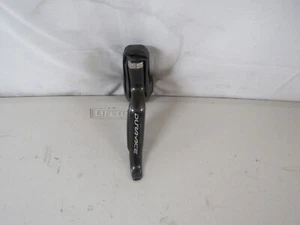 Shimano DURA-ACE ST-7970 Right STI 1st Gen Di2 Lever 10-speed - Picture 1 of 8