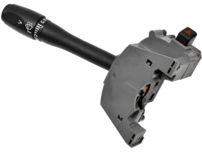 Para 1993-1997 Mercury Sable interruptor limpador frontal SMP 66188CS 1996 1994 1995 - Imagem 1 de 2