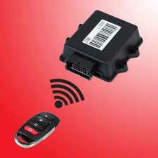 Chiptuning Tuningbox Kia Soul II (PS) 1.6 CRDi 136 136 PS Leistung auf ... Chiptuning Tuningbox Kia Soul II (PS) 1.6 CRDi 136 136 PS Leistung auf ...