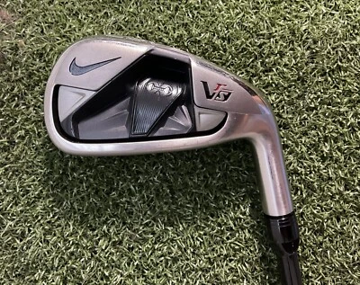 Nike VRS Covert -2F Nexcor 7-Iron 70g A Flex Kurocage Graphite Shaft 37.5” - Image 1 of 4