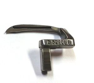 UNION SPECIAL 52700 LOOPER G52908B - Picture 1 of 6