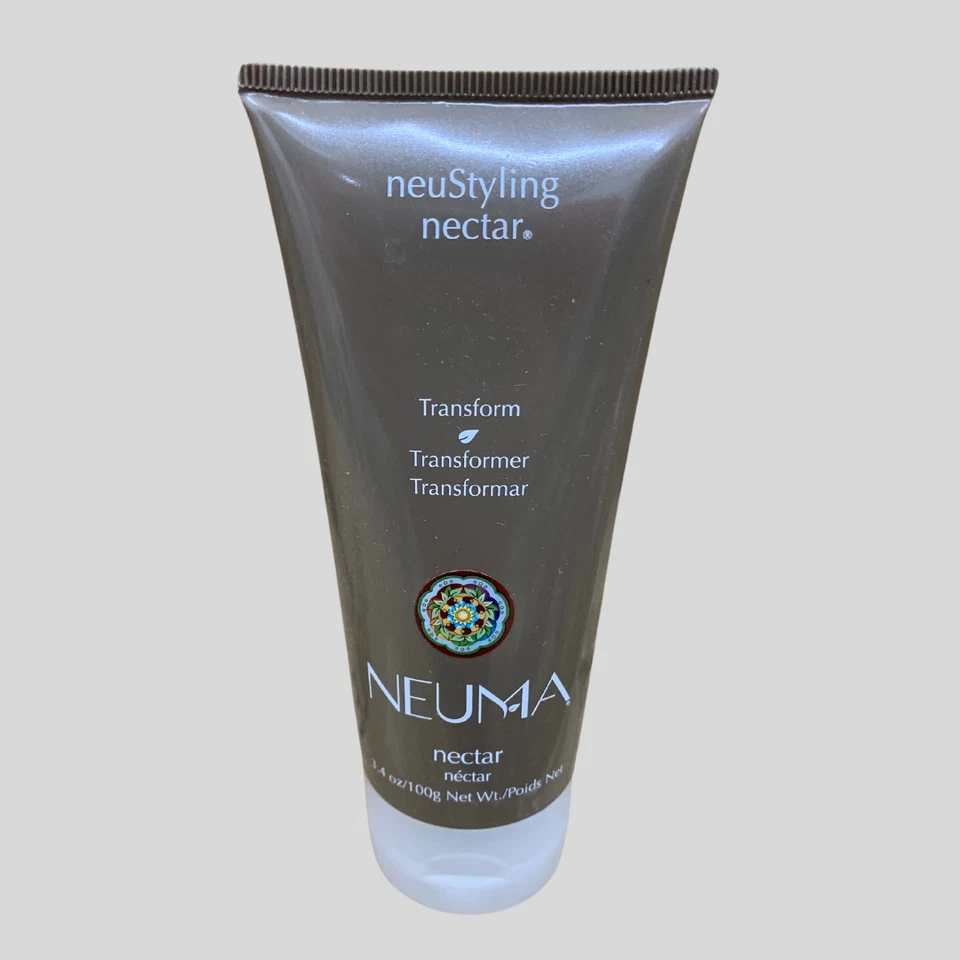 Neuma NeuStyling Nectar 3,4 oz Foto 1 de 1