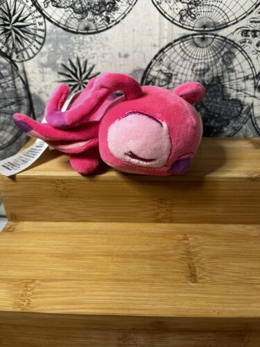Bild 1 von 6