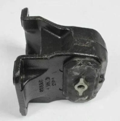 03-05 Dodge Ram 1500 lado derecho montaje motor aislador fábrica Mopar nuevo fabricante de equipos originales Foto 1 de 3