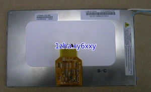 7" for LTE700WQ-F04 F02 Digital Photo Frame Portable DVD Video Doorbell Display - Picture 1 of 4